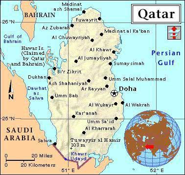  /public/news/134/scholasticnews_indepth_war-iraq_qatar.jpg 