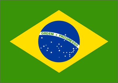  /public/news/170/bandiera_brasile.bmp 