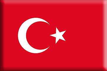  /public/news/171/turkey_flag.gif 