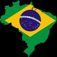 /public/news/181/bandiera-brasile2.jpg 