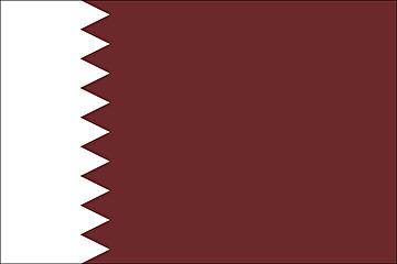  /public/news/193/qatar_flag.gif 