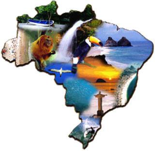  /public/news/215/brasil.jpg 