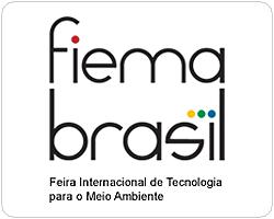  /public/news/218/fiema-brasil-2012.gif 