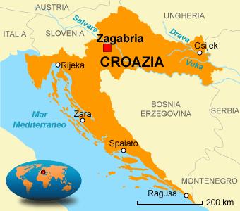  /public/news/222/mappa-croazia.gif 