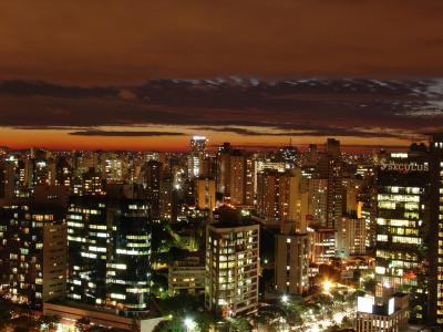  /public/news/226/belo-horizonte-night-brazil-travel-guide.jpg 