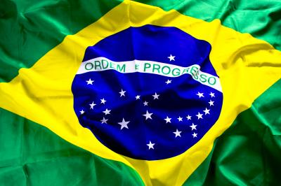  /public/news/250/bandiera-brasile.jpg 