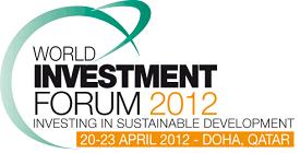  /public/news/268/world-investment-forum-2012.bmp 