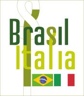  /public/news/275/brasil-e-italia.png 