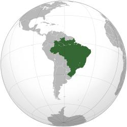  /public/news/282/250px-brazil_orthographic_projectionsvg.png 