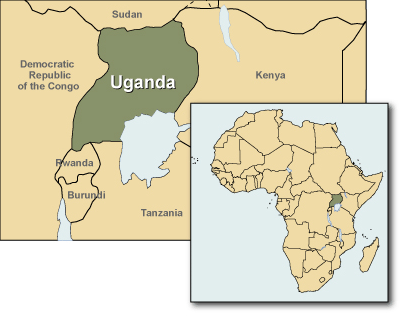  /public/news/286/uganda.gif 