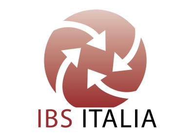  /public/news/307/ibs_italia_logo.png 