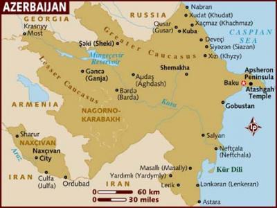  /public/news/314/map_of_azerbaijan.jpg 
