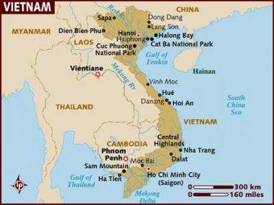  /public/news/333/map_of_vietnam.jpg 