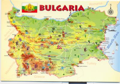  /public/news/432/mapa-monumentos-bulgaria.jpg 