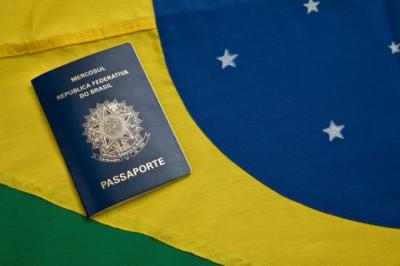  /public/news/499/passaporte-brasileiro.jpg 