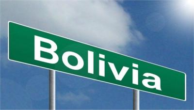  /public/news/538/bolivia.jpg 