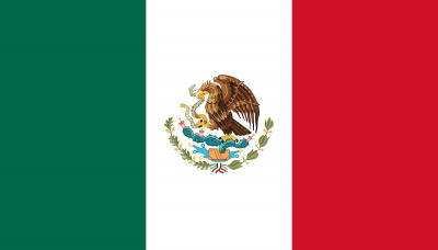  /public/news/539/flag_of_mexicosvg.png 