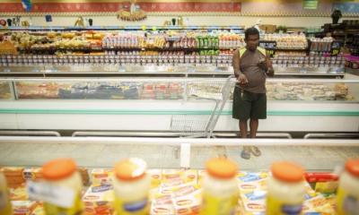  /public/news/570/inflacao-ipca-alimentos-supermercado16.jpg 