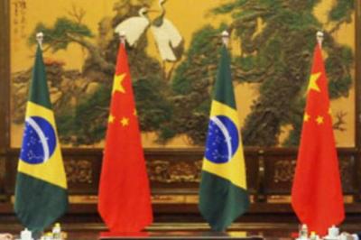  /public/news/596/size-960-16-9-bandeira-china-e-brasil.jpg 
