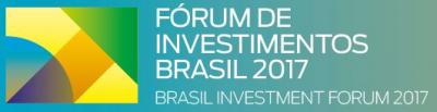  /public/news/620/logo-brazil-investment-forum-2017.jpg 