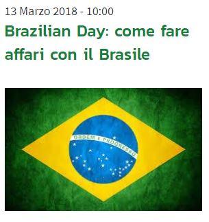  /public/news/639/fare-affare-brasil.jpg 