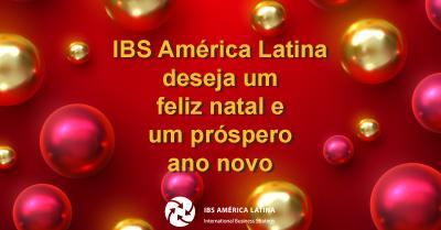  /public/news/709/natale-2021-ibs-latin-america.png 