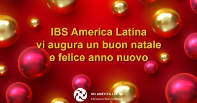  /public/news/711/natale-2021-ibs-latin-america-ita.png 